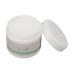 DAUERHAFT Scar Care Cream Scar Removal Cream Reduce Wrinkles Irritating Free for Surgery Scars for Women