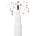 Colourpop Freckle Pen - Soft Brown