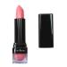 EVE PEARL Dual Performance Lipstick - Peaches & Cream | Long Lasting, Highly Pigmented Lip Color with Vitamin E Moisturizing Care - Buy Online on GoSupps.com