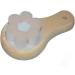 Didiseaon 1pc Facial Exfoliating Brush Facial Cleaning Brush Handheld Face Cleansing Brush Wood Face Brush Face Scrubber for Women Soft Bristle Face Brush Cleaning Pad Body Bamboo - Buy Online on GoSupps.com