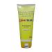 Glowriance Lotion Face Wash 100 ml