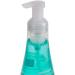 Method Foaming Hand Wash Sweet Coconut 300ml - Pack of 1 - Buy Online on GoSupps.com