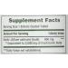 Nature's Bounty Garlic 2000mg, 240 Coated Tablets (2 Pack) - 2 Bottles of 120 Tablets - Buy Online on GoSupps.com