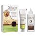 Silium Cereali 200g - Nourishing Superfood for Gut Health | Buy Internationally - Buy Online on GoSupps.com