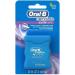 Buy Oral-B Satin Tape 25 m Pack of Six (6 Pack) | International Shipping Available - Buy Online on GoSupps.com