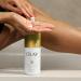 OLAY HAND & BODY LOTION REVITALIZING VITAMIN C 502ML Body Lotion - Vitamin C 1 count (Pack of 1) - Buy Online on GoSupps.com
