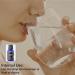 Activate Coffee Bean Organic Essential Oil 100% Pure - USDA Certified Premium Aromatherapy Oil 10ml - Buy Online on GoSupps.com