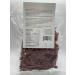 AKNA Mexican Chili Bundle Includes 4 Individual 114g Pouches of Whole Meco-Chipotle Coste o Arbol and Puya Chilis. - Buy Online on GoSupps.com