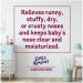 Little Remedies Little Noses Saline Spray-Drops 1 oz (Pack of 3) - Gentle Nasal Relief for Babies and Children - Buy Online on GoSupps.com