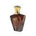 Afnan Turathi Brown for Men Eau de Parfum 3.04 Fl. Oz - Buy Online on GoSupps.com