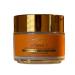 Vitamin C Rejuvenating Face & Neck Cream Glows Brightens & helps Fade Dark Spots With Vitamin E & Collagen For Women & Men