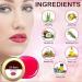 0.82oz Lip Balm For Dark Lips | Pigmentation | Dry & Chapped Lips | Men & Women (8 Gm) - Buy Online on GoSupps.com