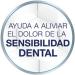 Sensodyne Repair & Protect Whitening Toothpaste 75 ml - Buy Online for Sensitive Teeth | Fast International Shipping - Buy Online on GoSupps.com