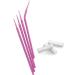Professional Tooth Crystal Kit for Sparkling Smiles - Got 2 Smile - Buy Online on GoSupps.com