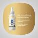 Piping Rock Liquid Vitamin B Complex with B12 1200mcg 2 fl oz | Berry Flavor Drops | Sublingual Supplement | Vegetarian Non-GMO Gluten Free - Buy Online on GoSupps.com