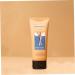 HAPINARY Leg Face Highlighter Face Makeup Foundation Face Paint Makeup Concealer Legs Makeup Liquid - Buy Online on GoSupps.com