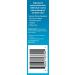 ALCON Systane Hydration Preservative-Free Lubricant Eye Drops 0.6 Fl Oz (30 ct) - Buy Online on GoSupps.com