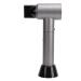 Cordless Hair Dryer Portable Blow Dryer for Women Men Hot and Cold Air Mode Rechargeable LED Battery Display Portable Blow Dryer for Dormitory Travel Fast Drying As Salon
