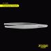 STALEKS Expert 62 Type 4 Eyebrow Tweezers Slant - Buy Online on GoSupps.com