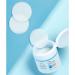 ETUDE HOUSE SoonJung CICA Toner Pad 70pcs (130ml) - Korean Sensitive Skin Relief | Soothing & Hydrating Care for All Skin Types - Buy Online on GoSupps.com