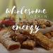 Sunbelt Bakery Raspberry Fruit & Grain Bars 40 Bars - No Preservatives - 8 Count (Pack of 5) - Buy Online on GoSupps.com
