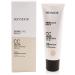 SKEYNDOR CC Cream Age Defense SPF30 02 40ML Nuevo DISE O - Buy Online on GoSupps.com