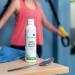 Optimal Liposomal Vitamin C - Lemon Zest | 1000mg per Serving | Non-Soy, Non-GMO | 5oz - Buy Online on GoSupps.com