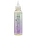 EDEN BodyWorks Lavender Aloe Hair Growth Oil (4 oz) - Vegan Scalp Treatment to Reduce Breakage & Stimulate Healthy Growth