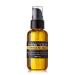 Hairdo! Argan Oil 50ml