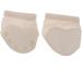 FOMIYES Bunion Pads & Metatarsal Insoles - Comfort for High Heels & Dancing | Forefoot Cushions for Women - Buy Online on GoSupps.com