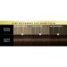 Schwarzkopf Oleo Intense Brown Hair Dye Permanent Oil Colour No Ammonia Covers Greys 4-86 Chocolate Brown (Pack of 3) Chocolate Brown 3 count (Pack of 1) - Buy Online on GoSupps.com