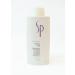 Wella Professionals Wella SP Hydrate Shampoo 1000ml