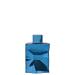 Marc Jacobs Bang Bang By Marc Jacobs Edt Spray/FN218285/1.7 oz/men/ - Buy Online on GoSupps.com