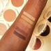 Revolution Bronzer Reloaded - Holiday Romance 15g | Best International Shipping - Buy Online on GoSupps.com