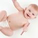 iplusmile 6pcs Teething Tube Baby Chewy Straw Toy - Silicone Molar Teether Set - Buy Online on GoSupps.com
