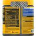 Cellucor C4 Ripped Sport Pre Workout Powder Fruit Punch - NSF Certified for Sport + Sugar Free Preworkout Energy Supplement for Men & Women | 135mg Caffeine | 30 Servings (Pack of 2) - Buy Online on GoSupps.com