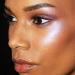 Kevyn Aucoin Glass Glow Face Prism Rose - Multi-Purpose Dewy Highlighter - Buy Online on GoSupps.com