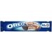 Oreo Biscuit Oreo Flavoured Biscuits Oreo Biscuit Sandwich Bundle Of 5 Vanilla Double Stuff Choco Brownie Twists Vanilla & Raspberry Twists Vanilla & Caramel Flavoured Biscuit Boxed Treatz - Buy Online on GoSupps.com