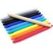 Buy ARK Kau Toothpick 3 Set | Teether for Chewing Teething Autism | Includes ATC Care Instructions | Improve Jaw Motor Skills - Buy Online on GoSupps.com