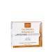 MARTIDERM Moisturising & Rejuvenating Masks 0.1 Kg