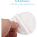 Coniya Camel Toe Pad - Reusable Invisible Silicone Concealer for Women | Waterproof Swimwear Cover Pads - Buy Online on GoSupps.com
