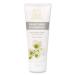Florex Hand Cream Snow Rose - Rich intensive care for dry stressed hands with sheep's milk without palm oil 75 ml