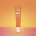 Buy POP Beauty AFTERGLOW PRIMER - Hydrating Luminous Makeup Primer for Flawless Skin | International Shipping Available - Buy Online on GoSupps.com