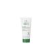 Biretix Micropeel Exfoliating Purifying 50ml - Best Acne Treatment | International Shipping Available - Buy Online on GoSupps.com
