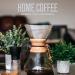 Yard Grind - The Daily Grind - Speciality Coffee Blend - Smooth Medium Roast (1kg) - Buy Online on GoSupps.com