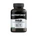 Nutriforce Himalayan Shilajit Capsules 60 Capsules 500 mg