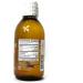 Ascenta Baie Run Canine Omega 3 - Smoky Meat Flavor (6.8 fl oz) | Premium Dog Supplement - Buy Online on GoSupps.com