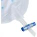 Women's/Men's Urine Bag Wearable Leak Proof Urinal System Urine Bag Incontinence Pants Spill Proof Collector Urinary Drainage Stabilizatio Device for Travel Outdoor Use (Size : Medium (69-92cm)) - Buy Online on GoSupps.com