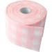 FRCOLOR 3 Rolls Makeup Cotton Facial Remover Pads face Cosmetic Pads Makeup face Wipes Cosmetic Remover Wipes Cotton Makeup Remover Makeup Removing Wipes Make up roll Towel - Buy Online on GoSupps.com