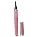 NOLITOY Lash Glue Pen Eyeliner Eyelash Glue Pen Black Eye Liner Pencils Women Makeup Kit Miss Liquid Make up Kit